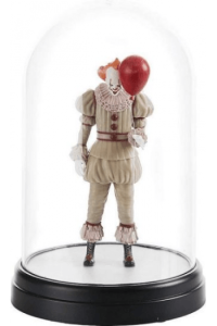 Paladone Pennywise Bell Jar Light V2 - slika proizvoda