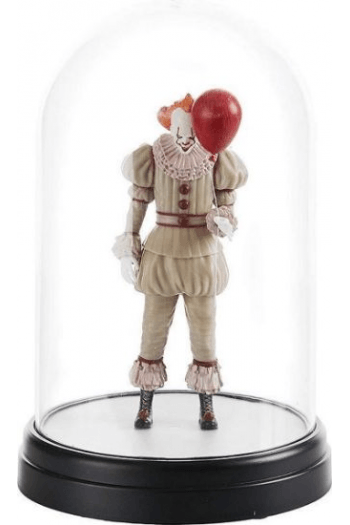 Paladone Pennywise Bell Jar Light V2 - slika proizvoda