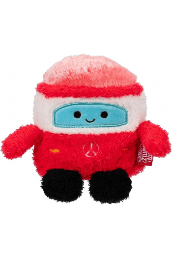 Bbz: Bum Bumz 20Cm Groovybumz - Vw Bus - slika proizvoda