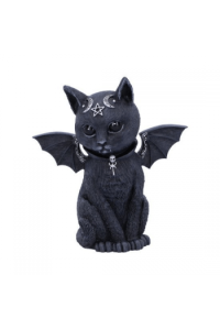Nemesis Now Malpuss 10cm - slika proizvoda
