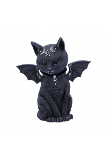 Nemesis Now Malpuss 10cm - slika proizvoda