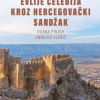 Tragom Evlije Čelebija kroz hercegovački Sandžak - naslovnica