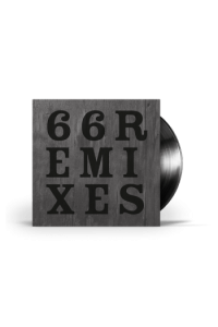 66 (Ltd. Remix V12)