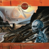 Tangent, The - Auto Reconnaissance CD - omot