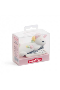 Stroj za spajanje Miquelrius mini Back2Fun unicorn MR13344 - slika proizvoda