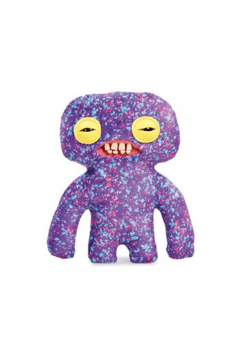 Fuggler - Squidge - slika proizvoda
