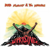 Bob Marley and The Wailers - Uprising LP - omot