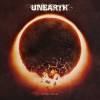 Unearth - Extinction(s) - omot