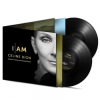 Celine Dion - I Am: Celine Dion (Original Motion Picture Soundtrack, 2024) LP - omot