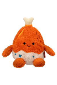 Bbz: Bum Bumz 20Cm Fundaybumz - Buffalo Chicken Wing - slika proizvoda