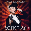 Joyce DiDonato - Songplay LP - omot
