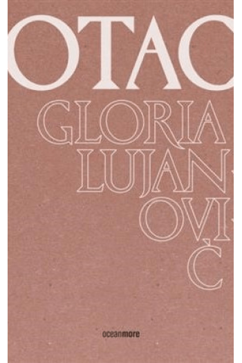 Otac - naslovnica