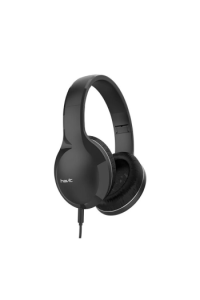Havit slušalice Audio HV-H100d - slika proizvoda