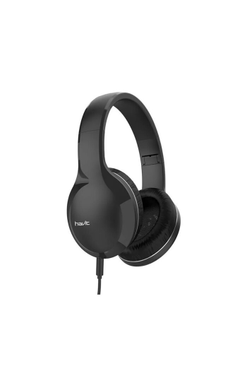 Havit slušalice Audio HV-H100d - slika proizvoda