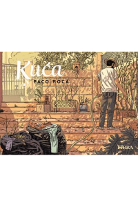 Kolorka Specijal 21: Kuća