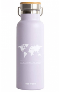 Termo Boca Provence 0,5L