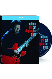 Nothing But The Blues