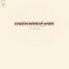 Earth, Wind and Fire - Gratitude LP - omot