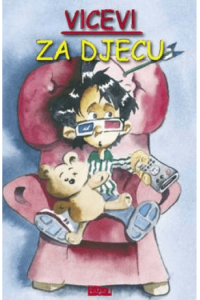 Vicevi za djecu