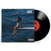 SZA - SOS LP - omot