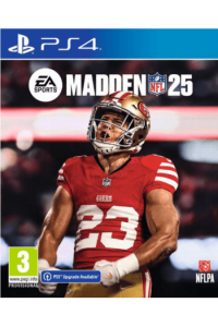 Madden NFL 25 - slika proizvoda