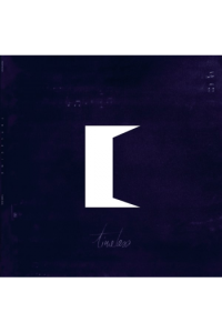 Timeless (Limited, Coloured edition)