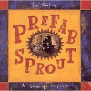 Prefab Sprout - A Life of Surprises- Best of (remastered) LP - omot