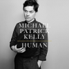 Michael Patrick Kelly - Human LP - omot