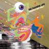 The Flaming Lips - Greatest Hits, Vol.1 LP - omot