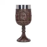 Nemesis Now Knights Templar Goblet - slika proizvoda