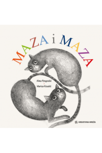 Maza i Maza