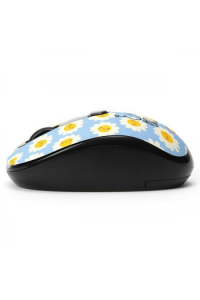 Miš Legami Wireless daisy - slika proizvoda
