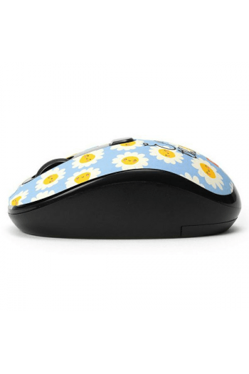 Miš Legami Wireless daisy - slika proizvoda