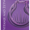 Svitanje nad žetvom knjiga