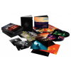 David Gilmour - Live At Pompeii CD - omot