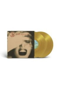 Third Eye Blind (Gold)