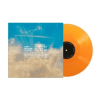 Thirty Seconds To Mars - Its the End of the World, But Its a Beautiful Day (Orange Vinyl) LP - omot