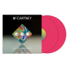 Paul McCartney - McCartney III Imagined (Ltd. Edition) LP - omot
