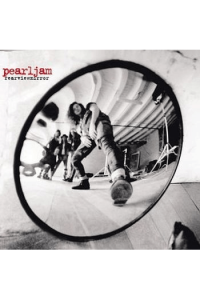 Pearl Jam - Rearviewmirror (greatest hits 1991-2003) CD - omot