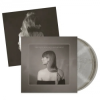 Taylor Swift – The Tortured Poets Department: The Anthology (4LP) glazbeno izdanje