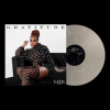 Mary J. Blige - Gratitude LP - omot