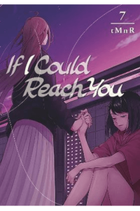 If I Could Reach You, Vol. 07 - slika proizvoda