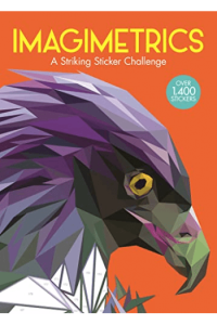 Imagimetrics