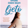 Uvijek ćemo imati ljeto - naslovnica