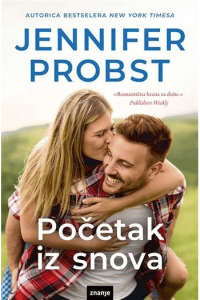 Početak Iz Snova, Kds Plus,  Znanje - naslovnica