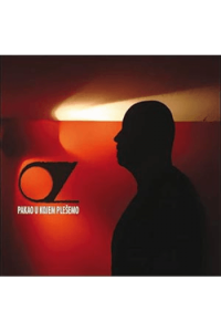 Pakao u kojem plešemo