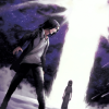 Attack on Titan Omnibus 10 (Vol. 28-30) (Manga) - naslovnica