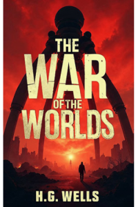 The War of the Worlds