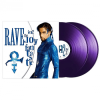 Prince - Rave In2 the Joy Fantastic (Purple Vinyl) Remix project LP - omot