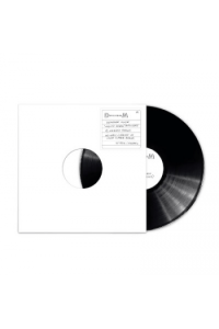 Ghosts Again - Remixes